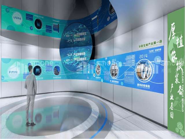 三乡纯净水桶装水供应报价