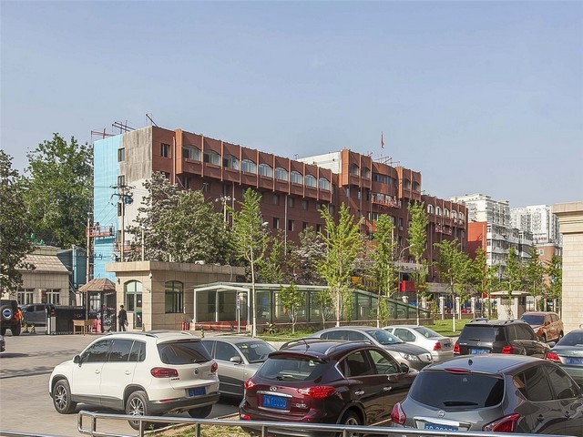 河南特殊泰国物流怎么样